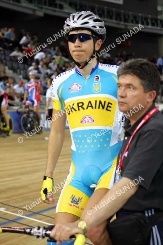 POLIVODA Oleksandr001p.jpg